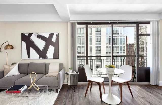 1749 1st Ave. photos photos 1749 1st Ave. photos photos