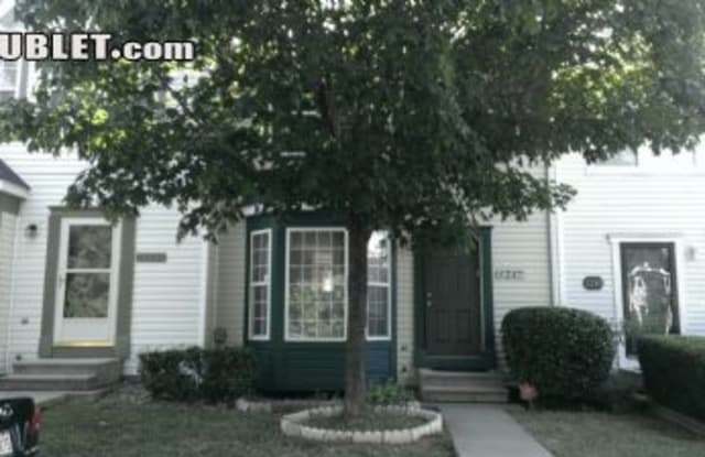 1327 Hazel St - 1327 Hazel Street, Baltimore, MD 21225