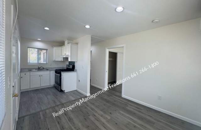 44138 Fern Avenue Gallery 2