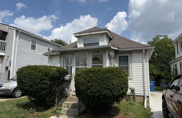 7259 Republic Ave photos photos