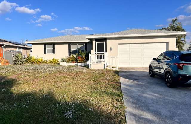 Punta Gorda 2/2 - Convenient Location photos photos Punta Gorda 2/2 - Convenient Location photos photos