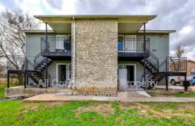 8503 Colony Loop Dr photos photos