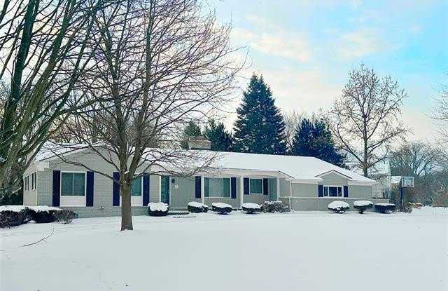 5255 KELLEN Lane photos photos