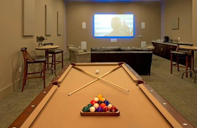 Meridian Harbourview photos photos Meridian Harbourview photos photos