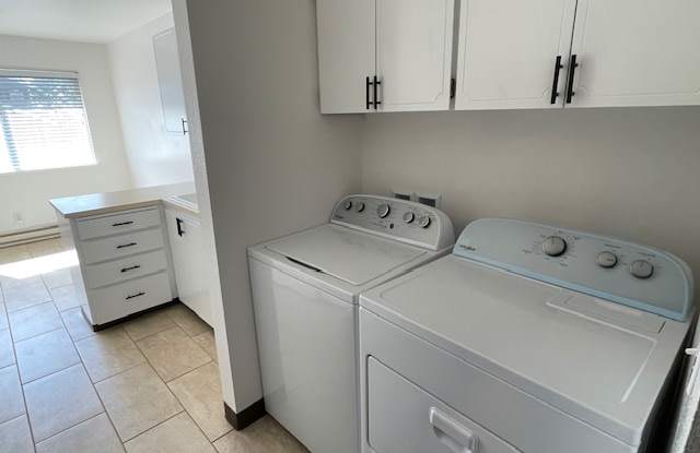 2181 NW Mast PlaceApt. C Gallery 3