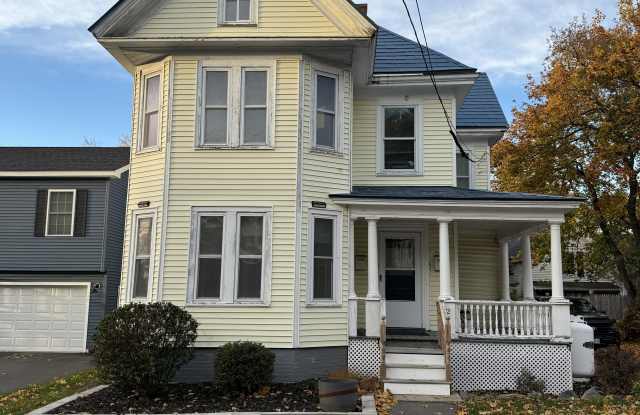 72 Garland St photos photos 72 Garland St photos photos