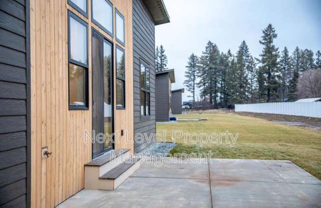 1530 Trumble Creek Road - 5 photos photos