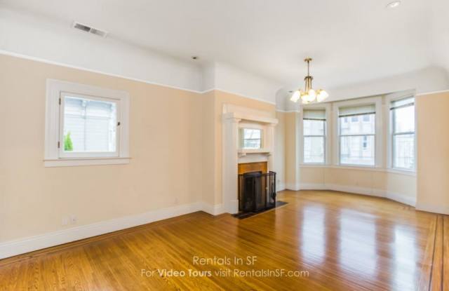 1426 Grove St. Gallery 3