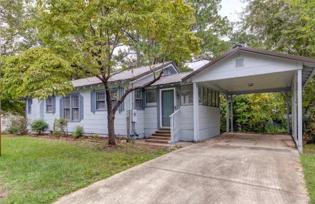 2930 20th St N - 2930 20th Street North, Hueytown, AL 35023
