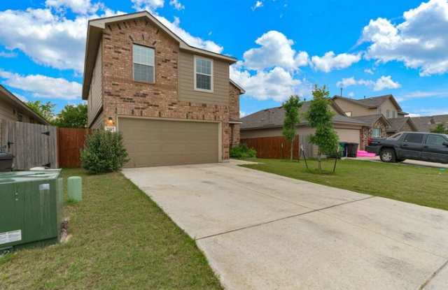 2907 Sunset Bend Gallery 2