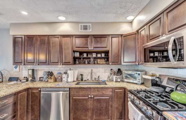 29 Shore Drive photos photos