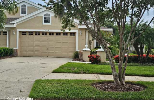 9852 BRIDGETON DRIVE photos photos