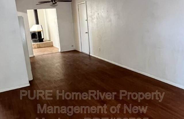 10508 Love Ave NE Gallery 2