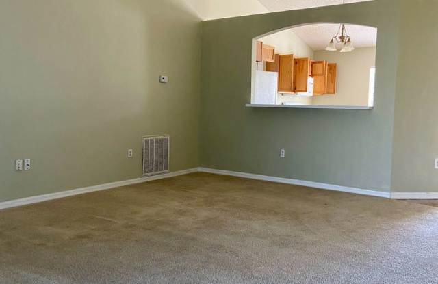 1715 Minnow Court Gallery 4