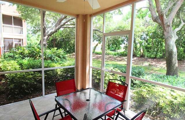 4148 CENTRAL SARASOTA PARKWAY Gallery 4