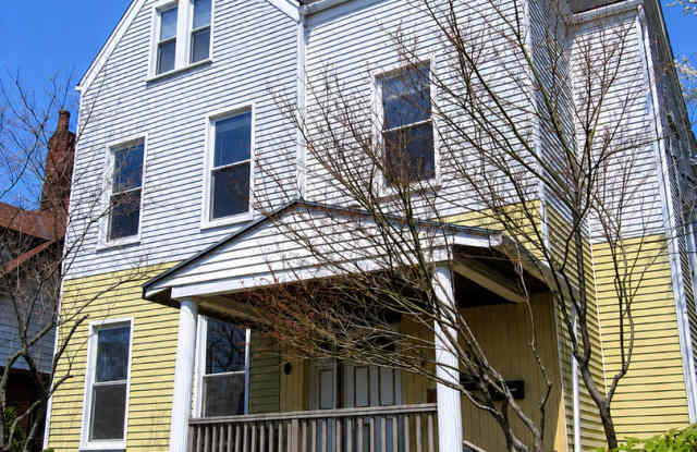4707 Maripoe Street Gallery 2