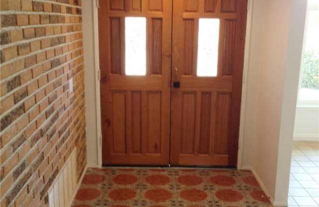 19711 Marsala Drive Gallery 2