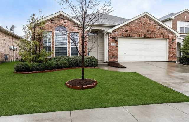 4241 Summer Star Lane Gallery 1