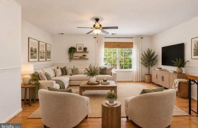 10305 BRIDGETOWN Place photos photos 10305 BRIDGETOWN Place photos photos