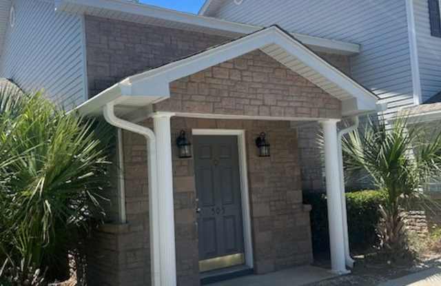 505 Sunny Side Way - 1 photos photos