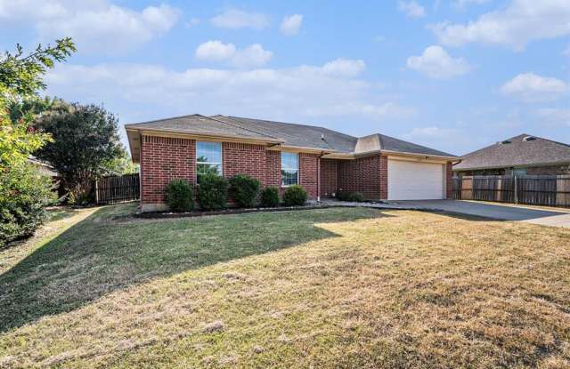 609 Whitefish Drive photos photos