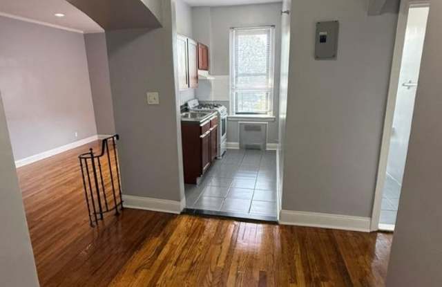 7 Chestnut St photos photos