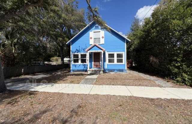 912 Pine Street photos photos
