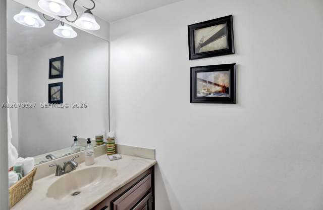 7064 SW 114th Pl photos photos 7064 SW 114th Pl photos photos