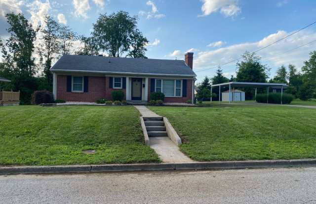 145 Montgomery Ct photos photos