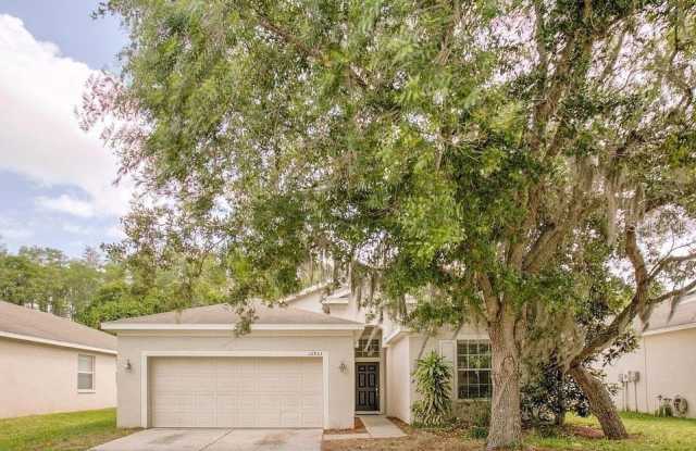 12933 TURNSTONE COURT photos photos