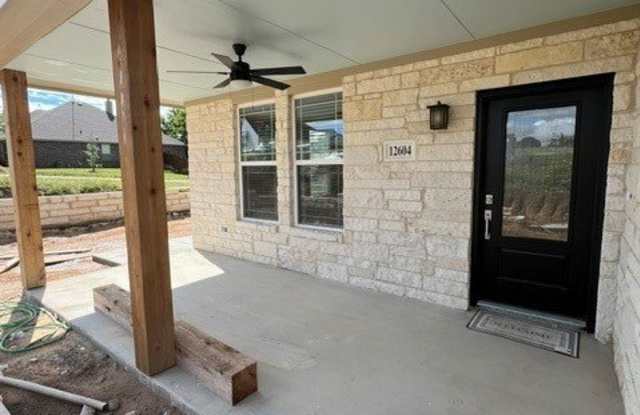 12604 Plassmeyer Court photos photos