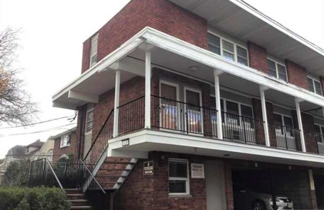 320 Elm Avenue A photos photos