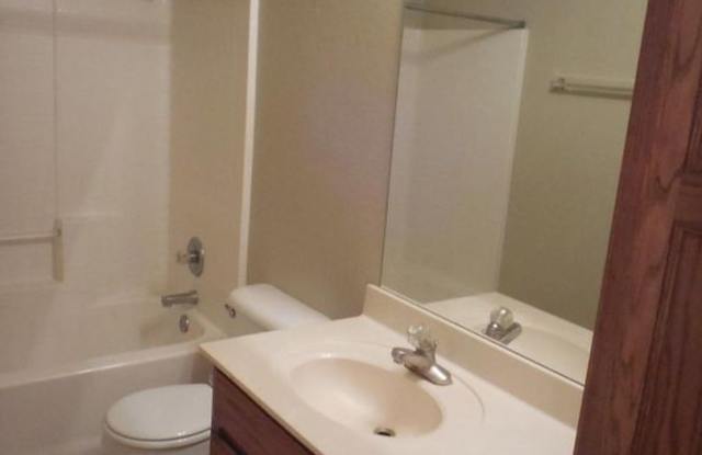 4 Bedroom home photos photos