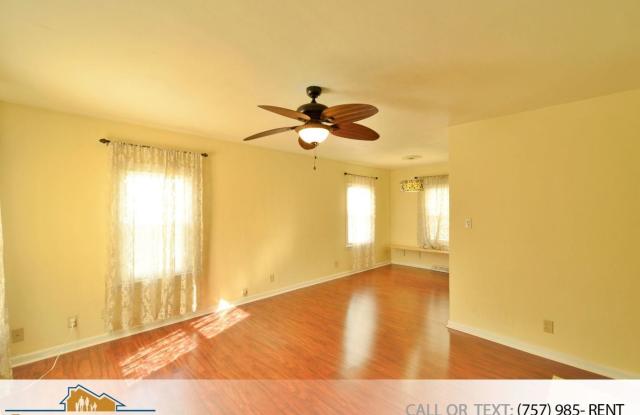 603 Whitestone Avenue Gallery 3