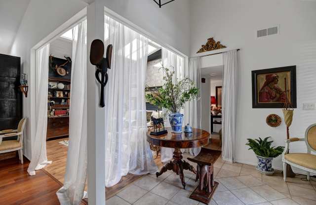 75407 Montecito Drive Gallery 3