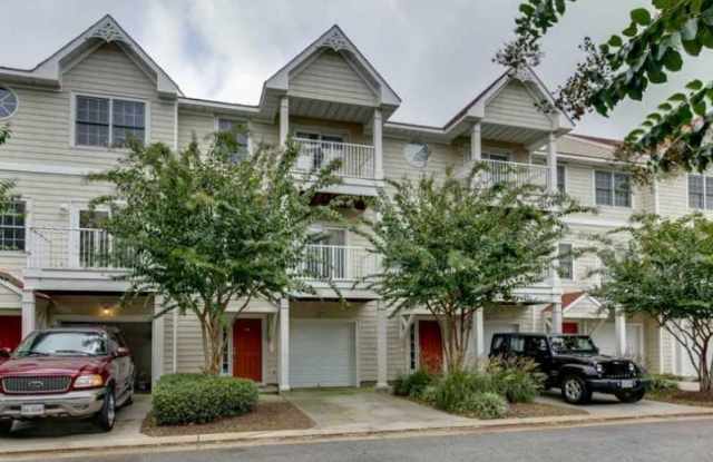 2225 Devore Court Gallery 1
