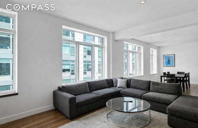 525 Broome Street photos photos 525 Broome Street photos photos