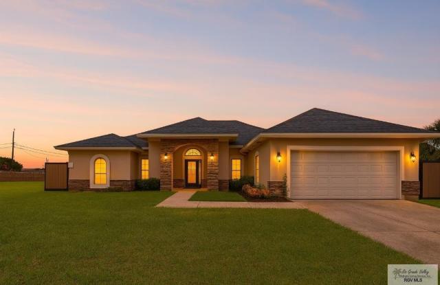 3271 EMERALD VALLEY BLVD. photos photos