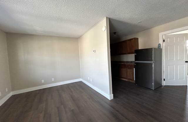159 Panda Drive10 photos photos