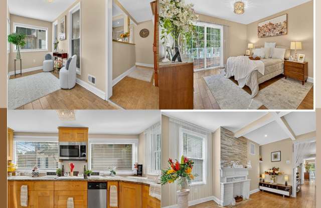 426 MAIN Street - 426 Main Street, Reisterstown, MD 21136