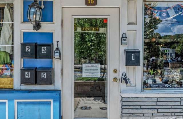 15 N WASHINGTON ST Gallery 2
