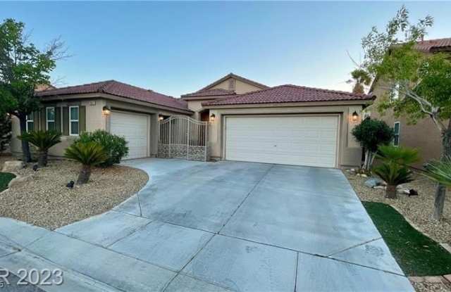 7857 Prairie Bluff Street - 7857 Prairie Bluff Street, Enterprise, NV 89113 7857 Prairie Bluff Street - 7857 Prairie Bluff Street, Enterprise, NV 89113