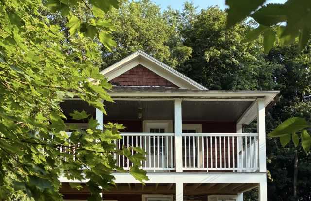 14 Graves Street - B photos photos