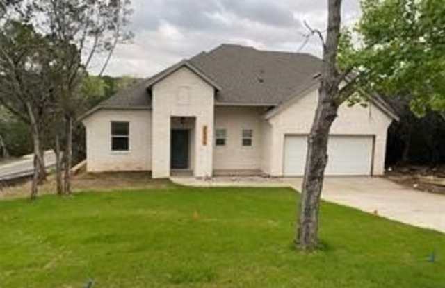 2611 Lakeridge Drive photos photos 2611 Lakeridge Drive photos photos