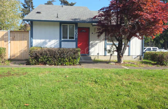 602 Deerbrush Loop SE Gallery 1