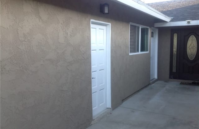 8900 Canary Avenue - 8900 Canary Avenue, Fountain Valley, CA 92708