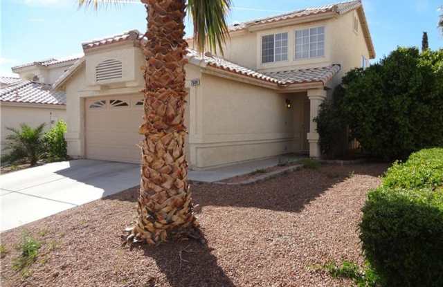BEAUTIFUL 1,261 SQ FT, 2 STORY, 3BD, 2.5 BTH, 2 CAR GARAGE, LOCATED NEAR PARK, SHOPPING AND SCHOOLS. photos photos