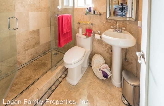 11837 La Colina Gallery 3