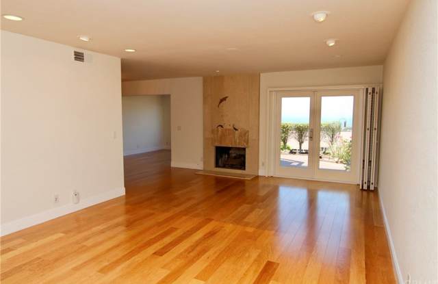 33555 Marlinspike Drive Gallery 4