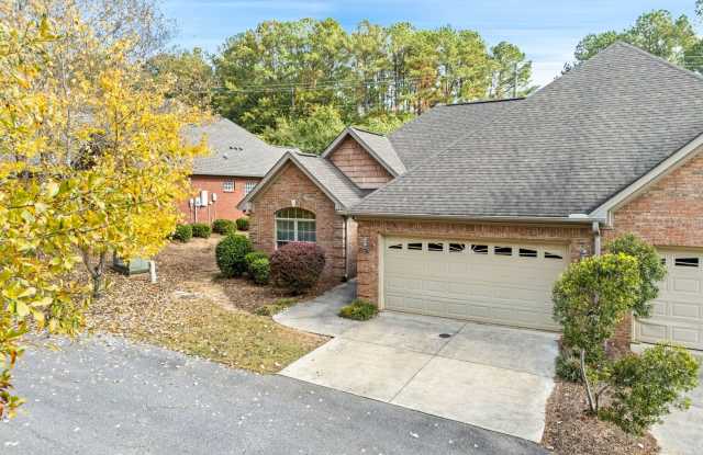 2574 Mill Creek Road - 2574 Mill Creek Road, Auburn, AL 36832